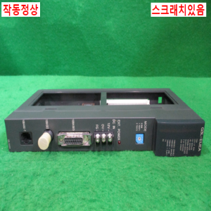 북70997/PLC/G3L-EUEA(V1.3)/LG
